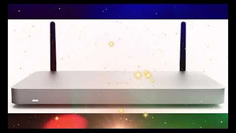 veeam backup to cloud repository | Veeam backup