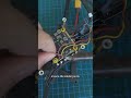 Perfect FPV VTX Solder Joints Every Time #FPV #DroneBuild #Tutorial