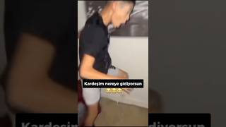 Kardeşimizin Başına Gelene Bakın. Şfet