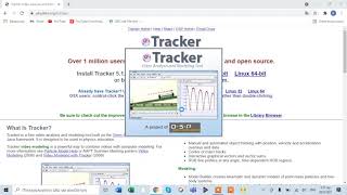 Κατέβασμα Και Εγκατάσταση Του Tracker Σε Windows