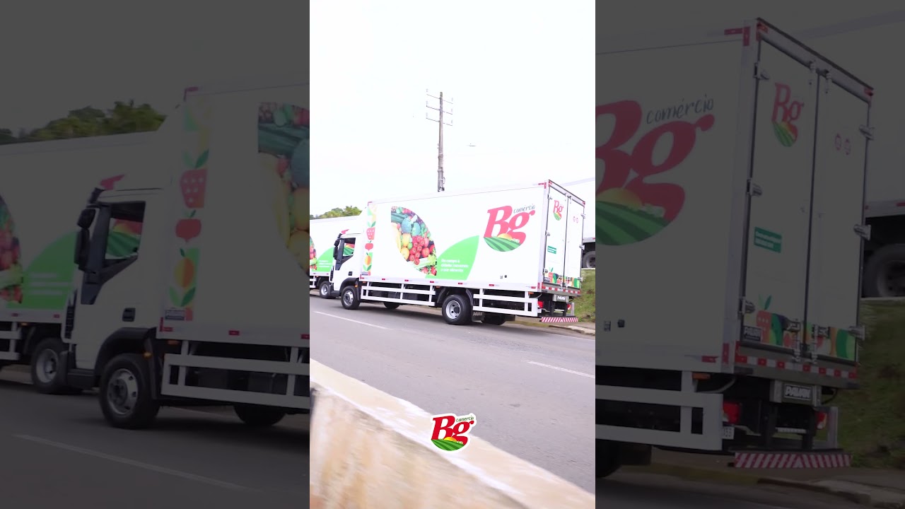 7637 VÍDEO DIA DO MOTORISTA