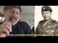 Stolen Valor Phony Navy SEAL PART 1. The Pumpkinhead Phony SEAL who called out Marcus Luttrell.