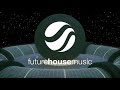 DJ Snake & Mercer - Let's Get Ill