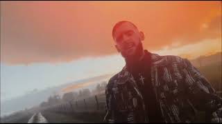 Tonyarenas-My Lady Clip Officiel