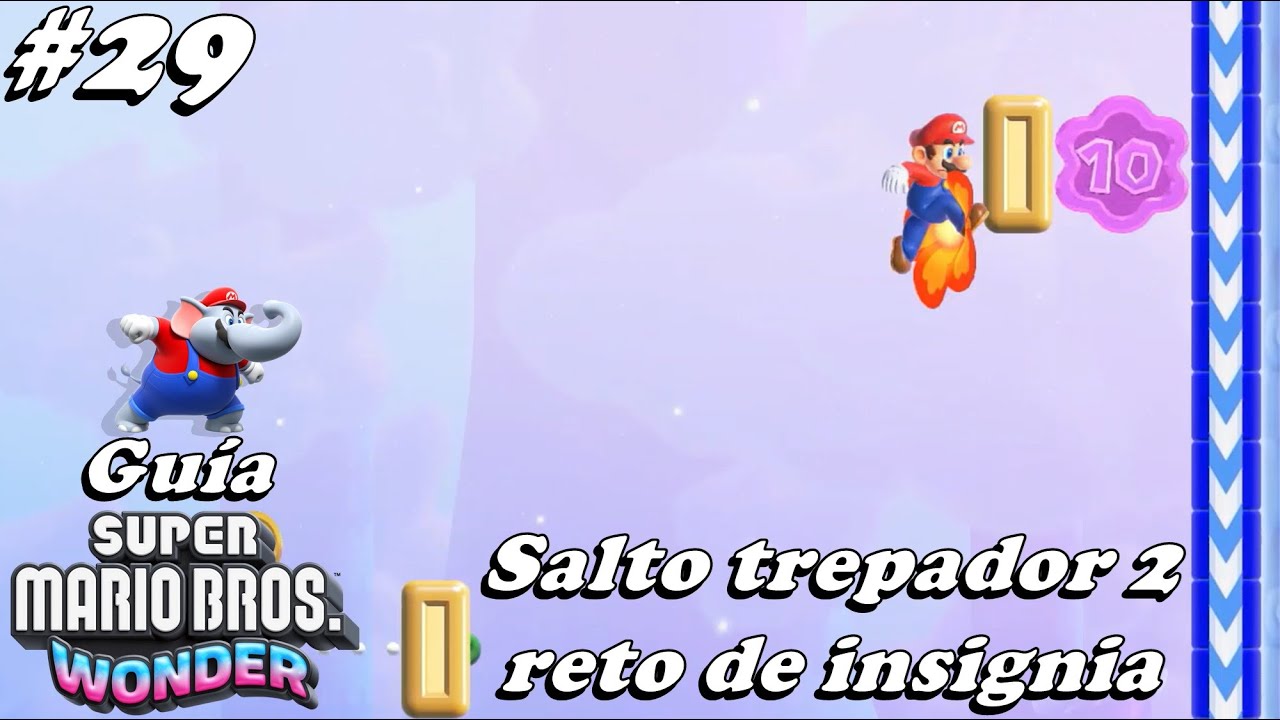 世界の頂点をめざす！High Jump 2 maxresdefault.jpg