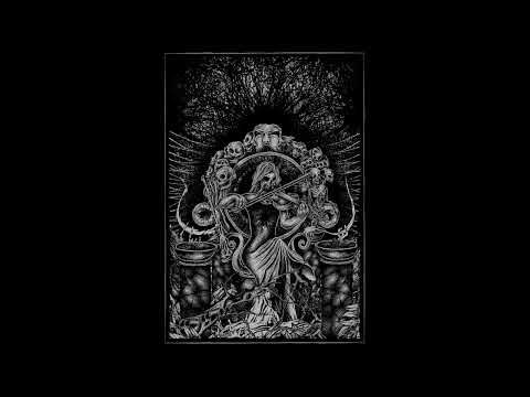 Λήθη (Lethe) - Νεκροσάβανο (Funeral Pall)