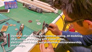 Özyeğin University - Ozu - X