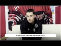 YOG 강원동계청소년올림픽 현장 인터뷰 3. Meaning of YOG (청소년올림픽대회의 의미)