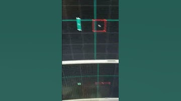 How to use clip tool #hammer #gaming #mapping