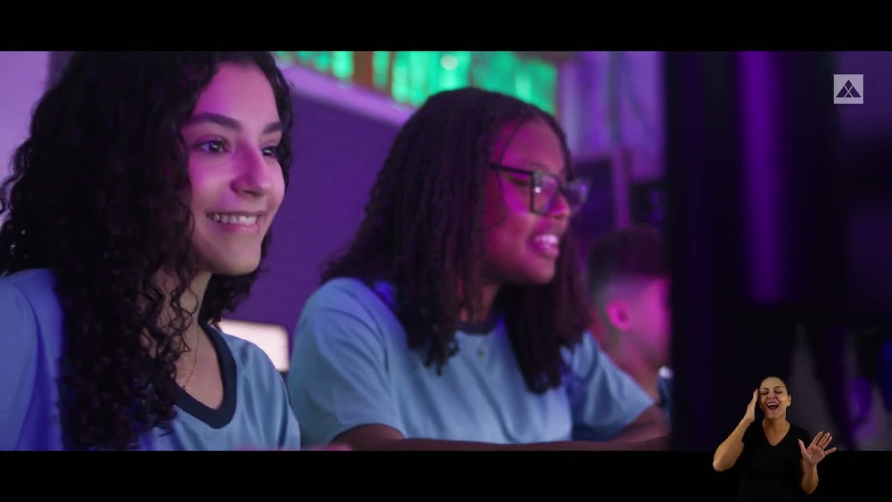 Descubra o investimento recorde de Minas em educação