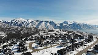 2403 Lone Hill Dr, Draper, Utah 84020