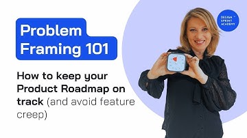 How to Keep Your Product Roadmap on Track (and Avoid Feature Creep)