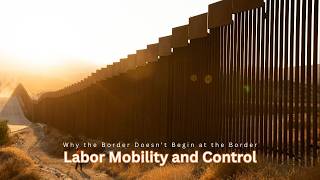 09 03 Border Imperialism