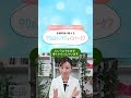 【皮膚科医直伝】春のゆらぎ肌を放置しないで！新生活ストレスから肌を守る「美肌のマイルール」