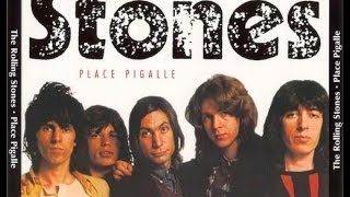 #rollingstones - Achamos 40 horas de gravações nunca lançadas dos Stones - @NOIZE 9 video