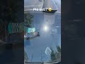 McLaren 765LT edit.pls sub!