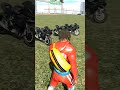 #gaming #video #funny #video 😆😆🤣🤣