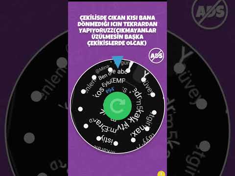 ARKADAŞLAR 3 GÜNDE DÖNMEZSENIZ TEKRARDAN #keşfetbeniöneçıkar #kpop #ytdayibenionecikarnolur #yt