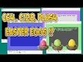 👾 Codice Nascosto 8-bit✨ : Misteri 🏆del Commodore 64, 128 e Plus/4 💻 Easter Eggs 🎮