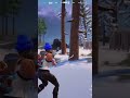 Chapter 5 Season 3 Highlights | 80 #fortnite #gaming #fortniteclips #chapter5