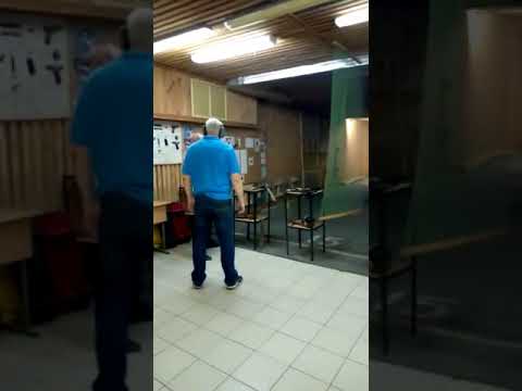 Стрельба охранника 6. Сдаем экзамен по стрельбе. Одевание наручников для охранников 6 разряда. Сдаем экзамен по стрельбе. Сдаем экзамен по стрельбе.