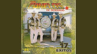Dos Celulares