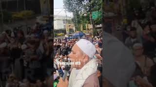 aamiin ya robbalalamin lombok ntb hadir