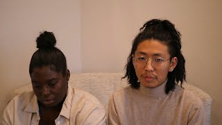 The End Of Jin U0026 Juice