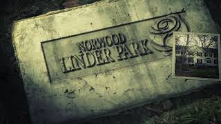 Top 10 Creepy Places in  Cincinnati Trailer