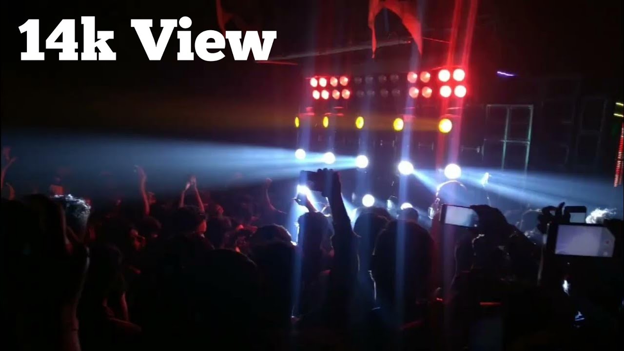 Subham Pro Sound Pipili , Bhadrak at Chudakuti Melana