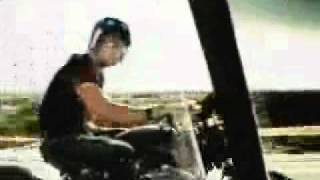 edwin 503.wmv