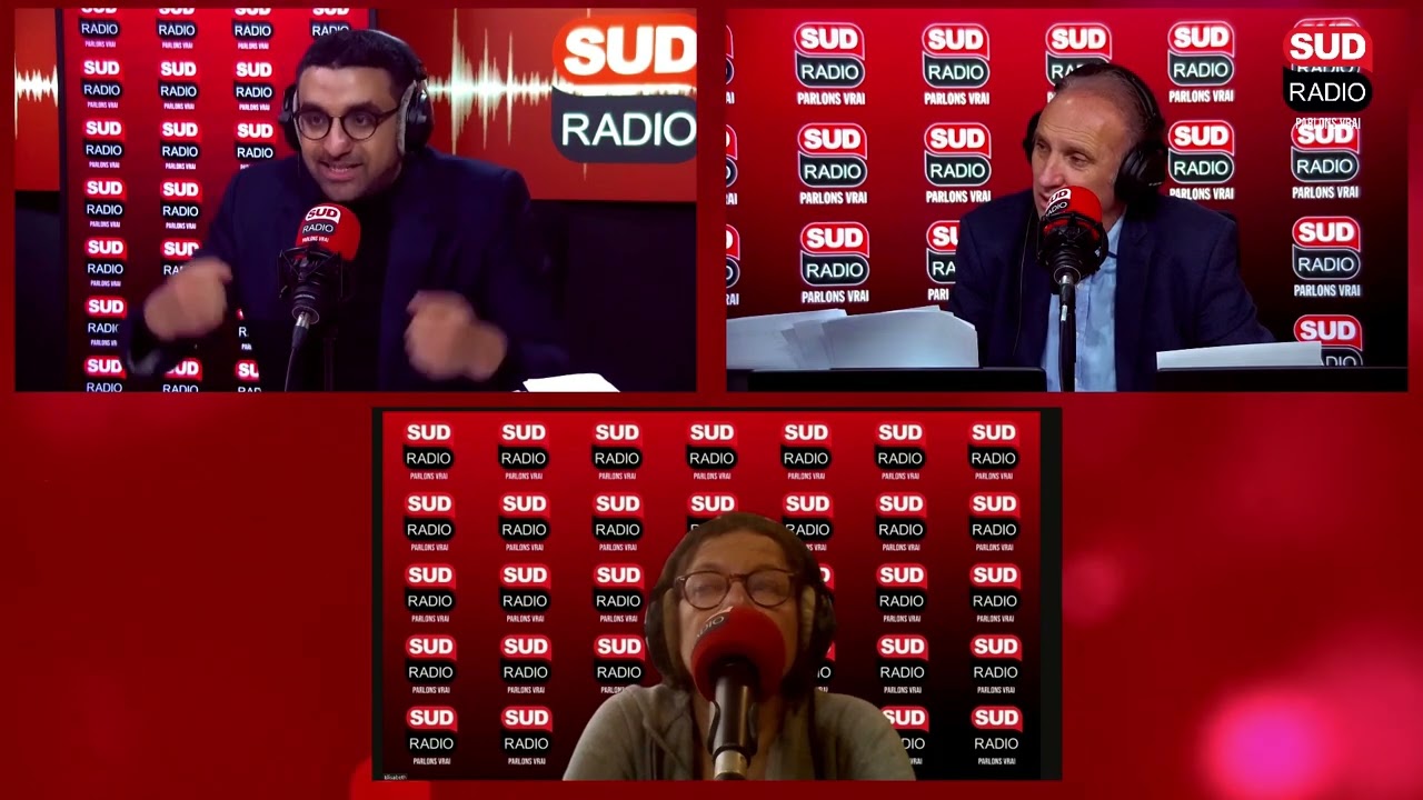 Réintégration aux Restos du cœur de la bénévole Colombe : qu'en pensez-vous ?