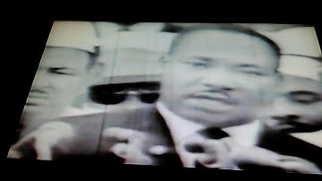 Jeopardy PlayStation 2 world history Martin Luther King