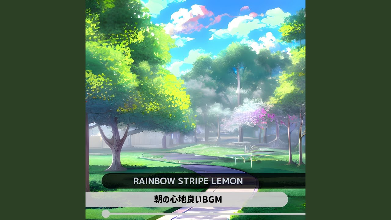 Catch the Early Flavour YouTube