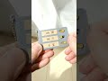 どれを優先する？