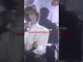 Top 10 John Waite Songs ๐ถ