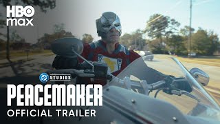 Download Lagu Peacemaker Season 2 | Official Trailer | HBO Max MP3 Download Lagu Peacemaker Season 2 | Official Trailer | HBO Max MP3