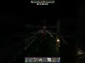 What’s bro doing 😳 #7daystodie