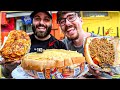 PRIMEIRA VEZ PROVANDO O DOGÃO BRASILEIRO DE 1KG DEPOIS DE 10 ANOS NOS EUA