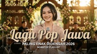 Download lagu ✨ Slow Pop Jawa Nostalgia | Lagu Jawa Akustik Pilihan Sepanjang Hari 2026