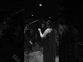Sam Smith - To Be Free. Sign up. #shorts