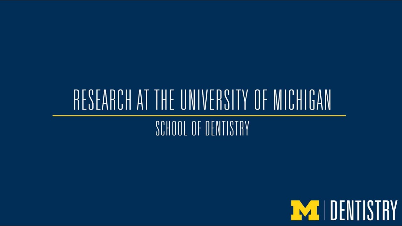  Dental Hygiene Research Topics Dental Research Topics 2022 10 28