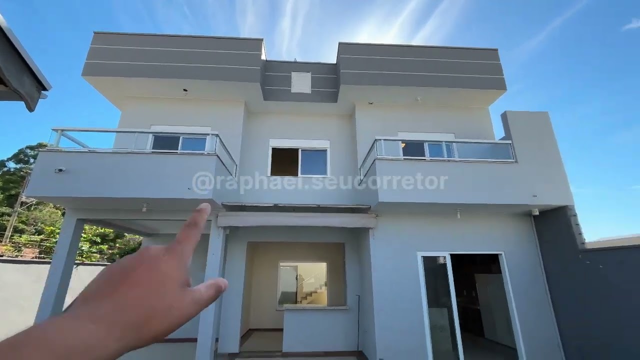 ALUGADA locação Casa Colinas de Santa Bárbara 