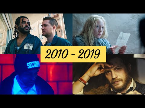 most-underrated-films-of-the-2010's