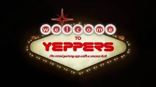 $1 million dollar free slot tournament screenshot 4