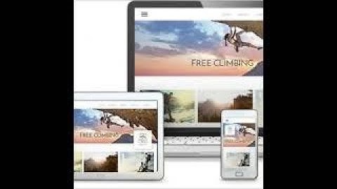 Xara Web Designer – Easily create your own websitesBrand: Xara