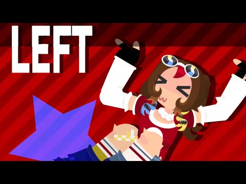 LEFT