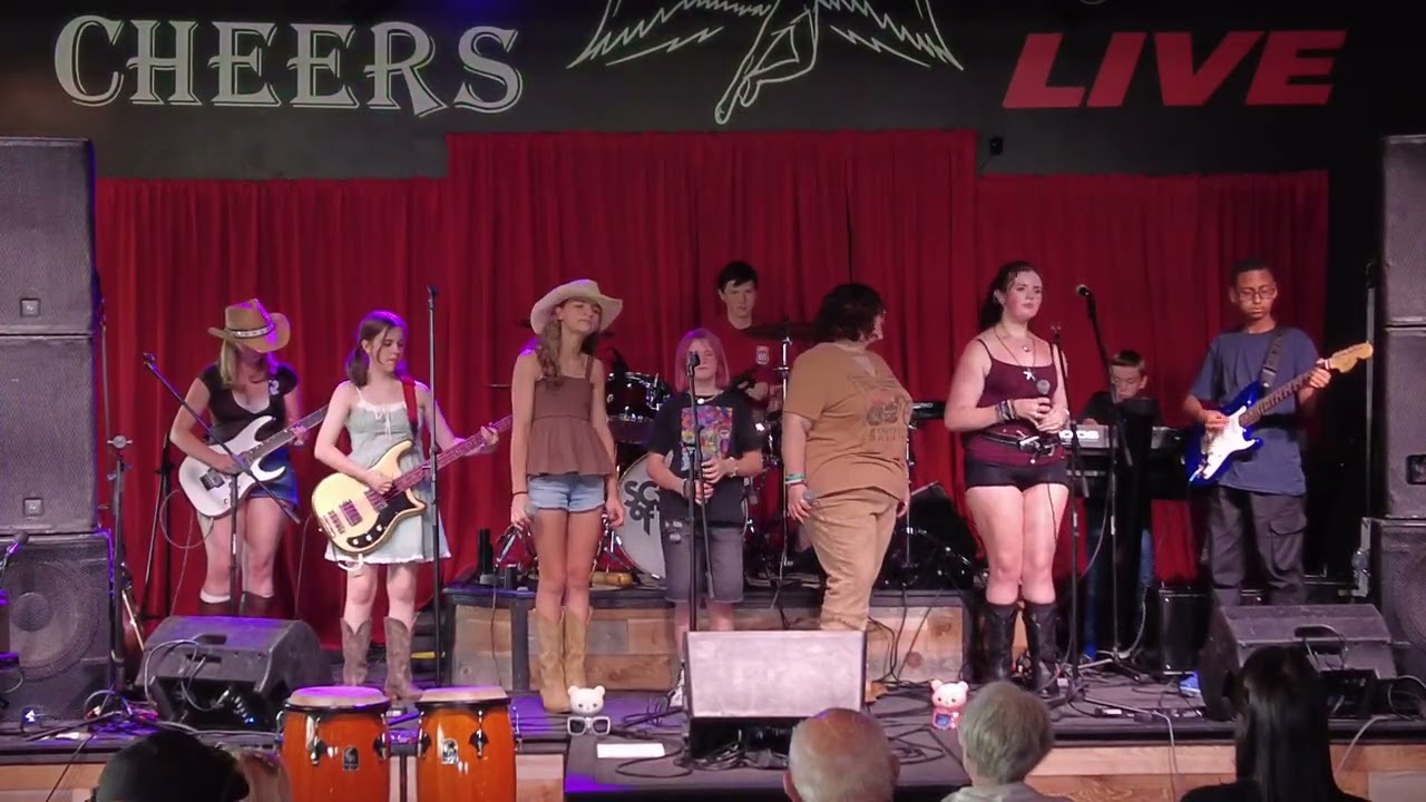 Sleduj When Will I Be Loved – Linda Ronstadt Cover | Isa Sings | Country Fried Rock | Performance 8.8.2026 na YouTube Sleduj When Will I Be Loved – Linda Ronstadt Cover | Isa Sings | Country Fried Rock | Performance 8.8.2026 na YouTube