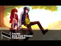 ♫ Keep Your Promise - Nightcore ♫ ( ^∇^ )