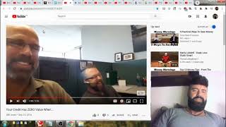 Entrepreneurs in Cars Richard Cooper charges people $2000 hour by looks maximus